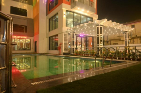 RIVA New Digha